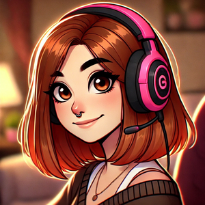 Simply_Sarah_Gaming