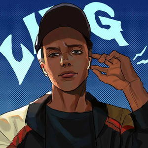 lilgmusic94