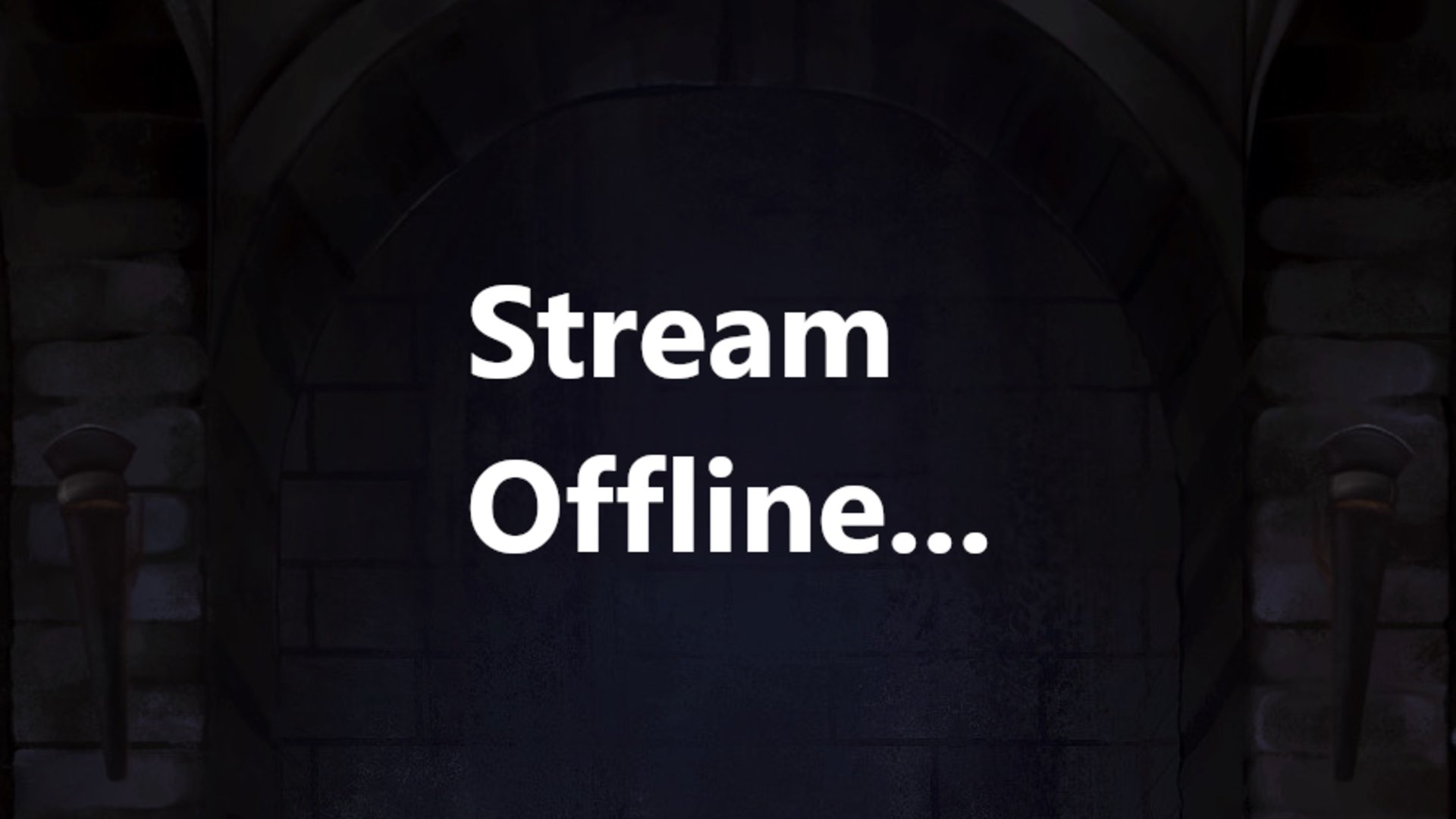 DMzeke Offline Background
