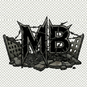 MetaBerk