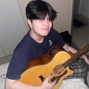 guybombtnc_