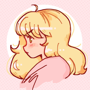 sleepypeachiee