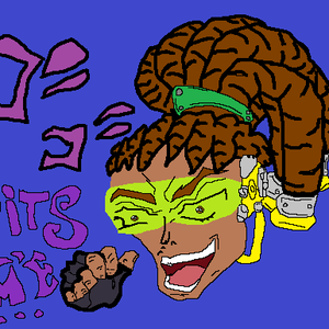 jetsetlucio_ow