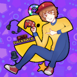Packrack100