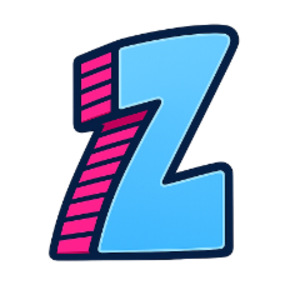 xZerkk