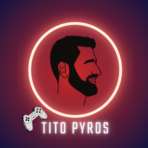 Tito_Pyros