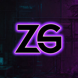 ZERO_STRESS_GAMING