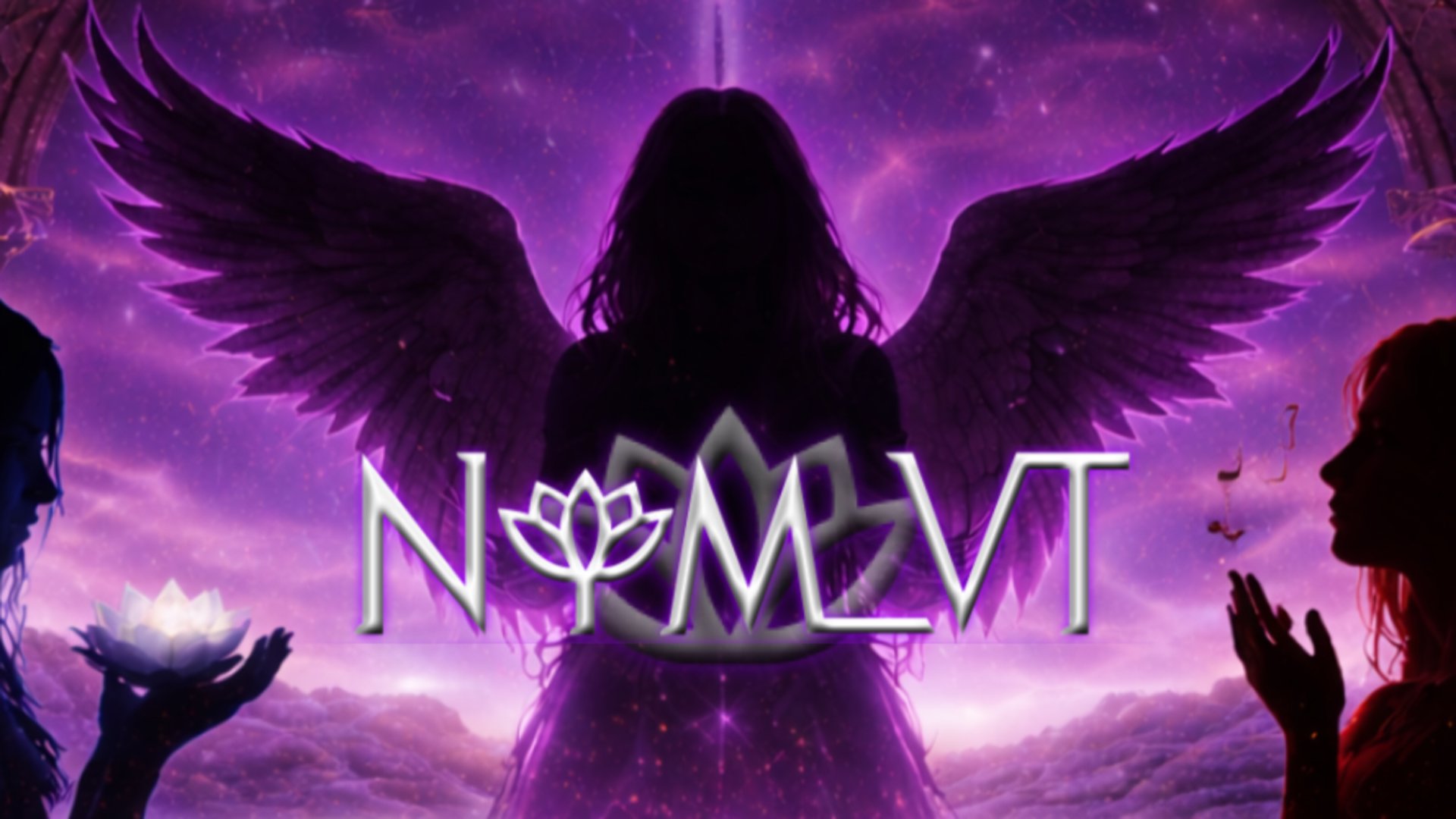 Nym_VT Offline Background