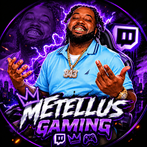 metellusgaming