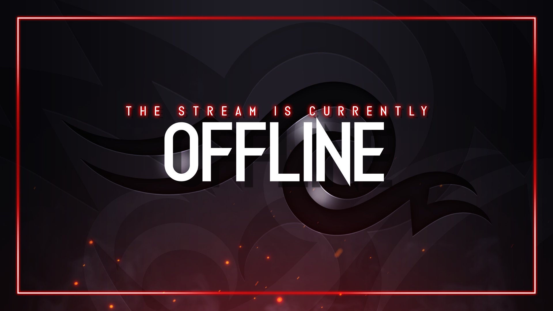 caymann_lo_re Offline Background
