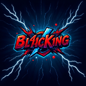 bl4ack1ng