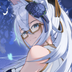 tetsuya_shin