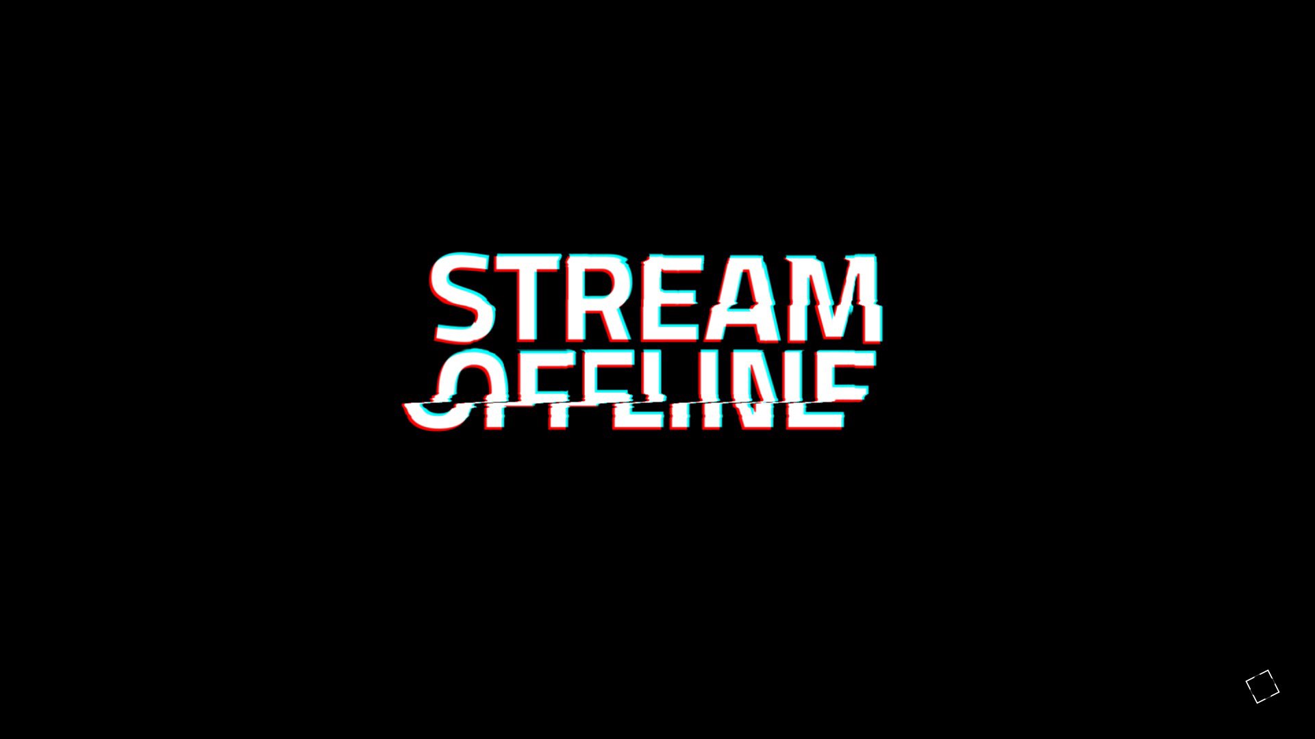 dOckmaster Offline Background