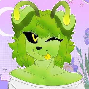 twinxie_