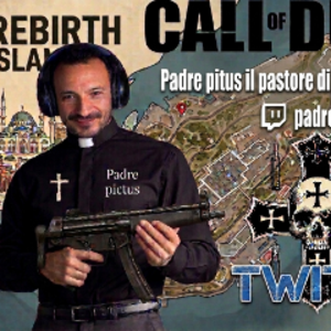 padrepitus
