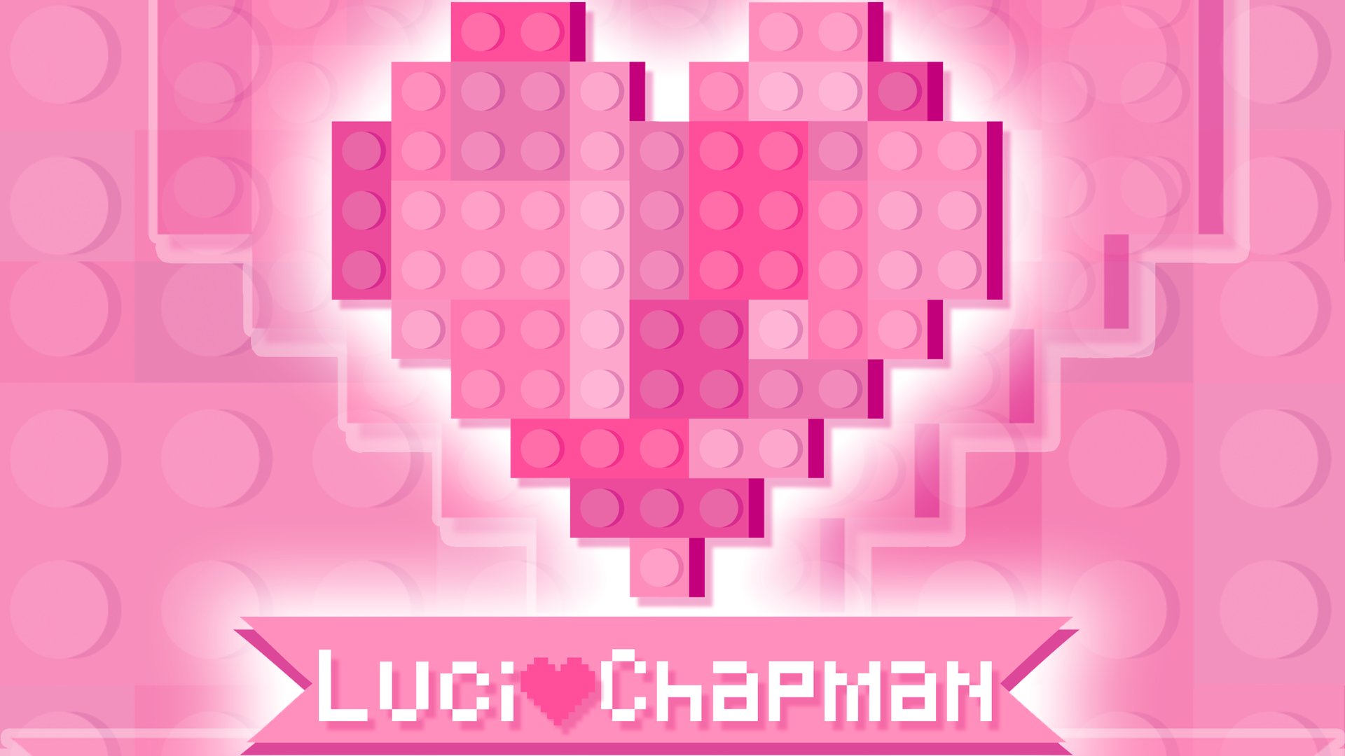 Luci_Chapman Offline Background
