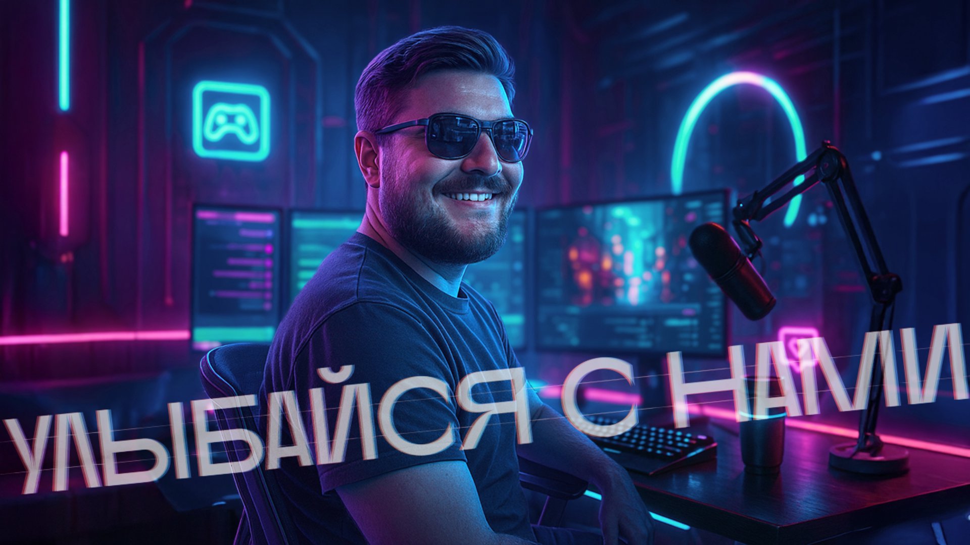 NOF3X Offline Background