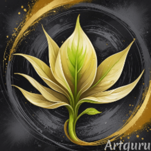 HeyGrain