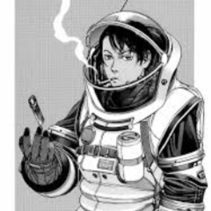 b3rtani