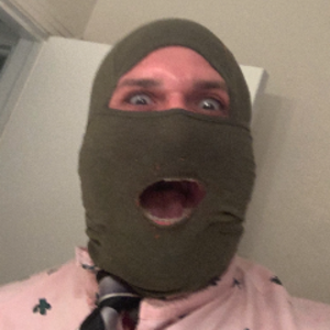 Mr_Cloud_Media
