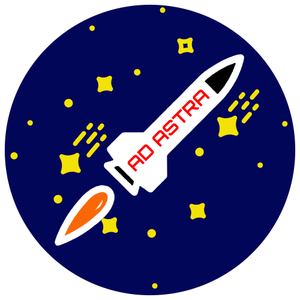 RocketsAdAstra