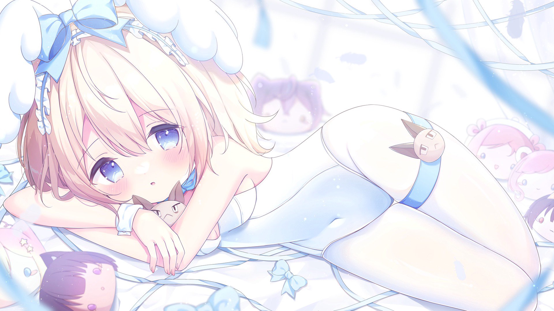 manonyan_ Offline Background