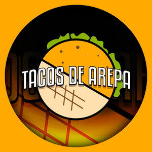 TacosDeArepa