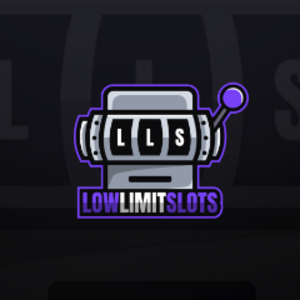 lowlimitslots