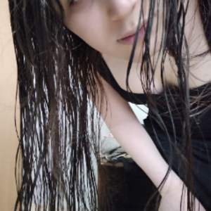 AliceLovelin