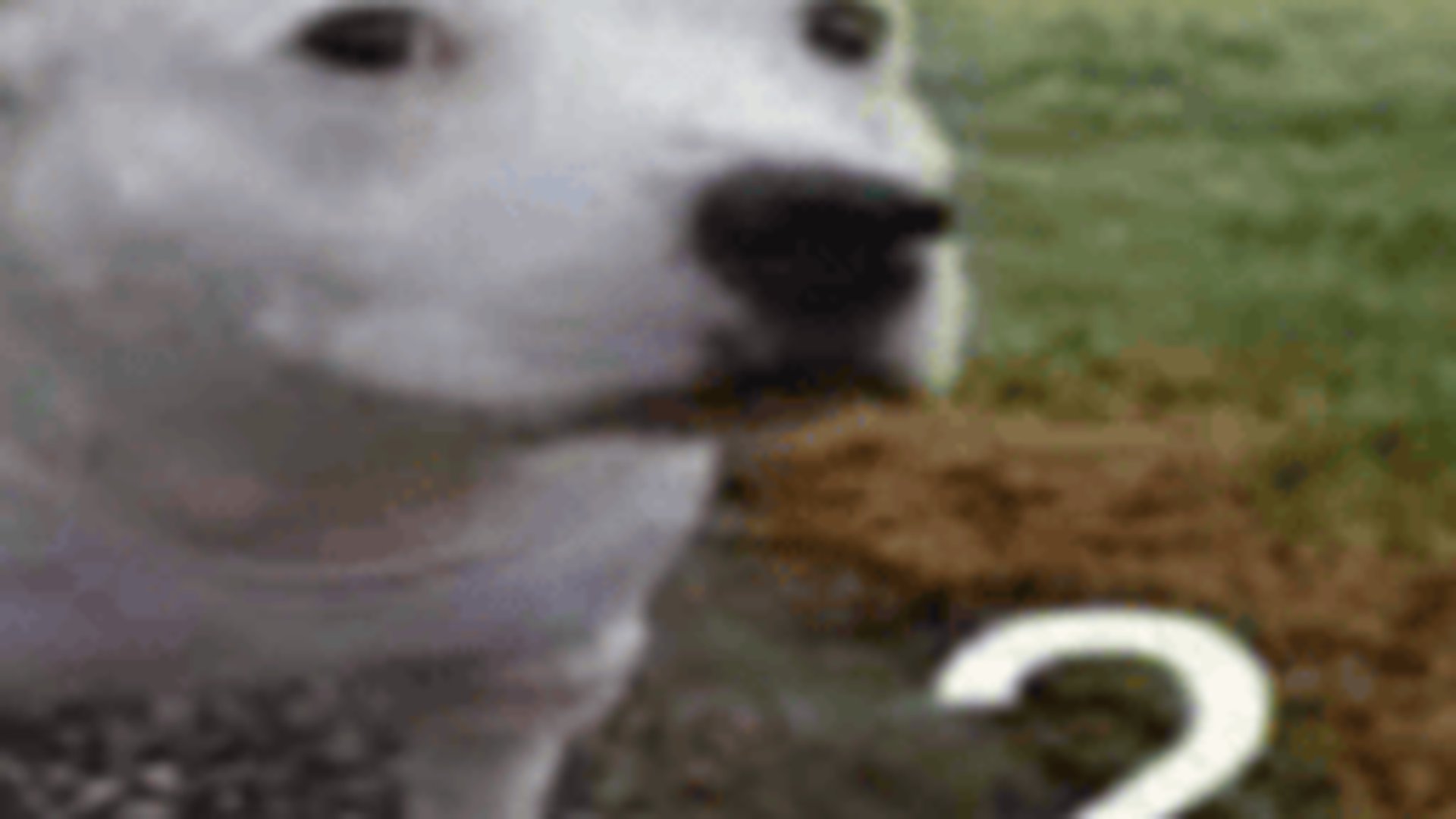 JDrippyDroop Offline Background