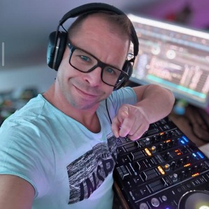 lemmoh_techno