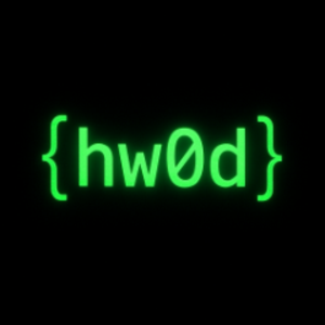 hw0d_