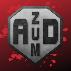 AzumDzumHzumS