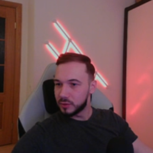 mogegotawi