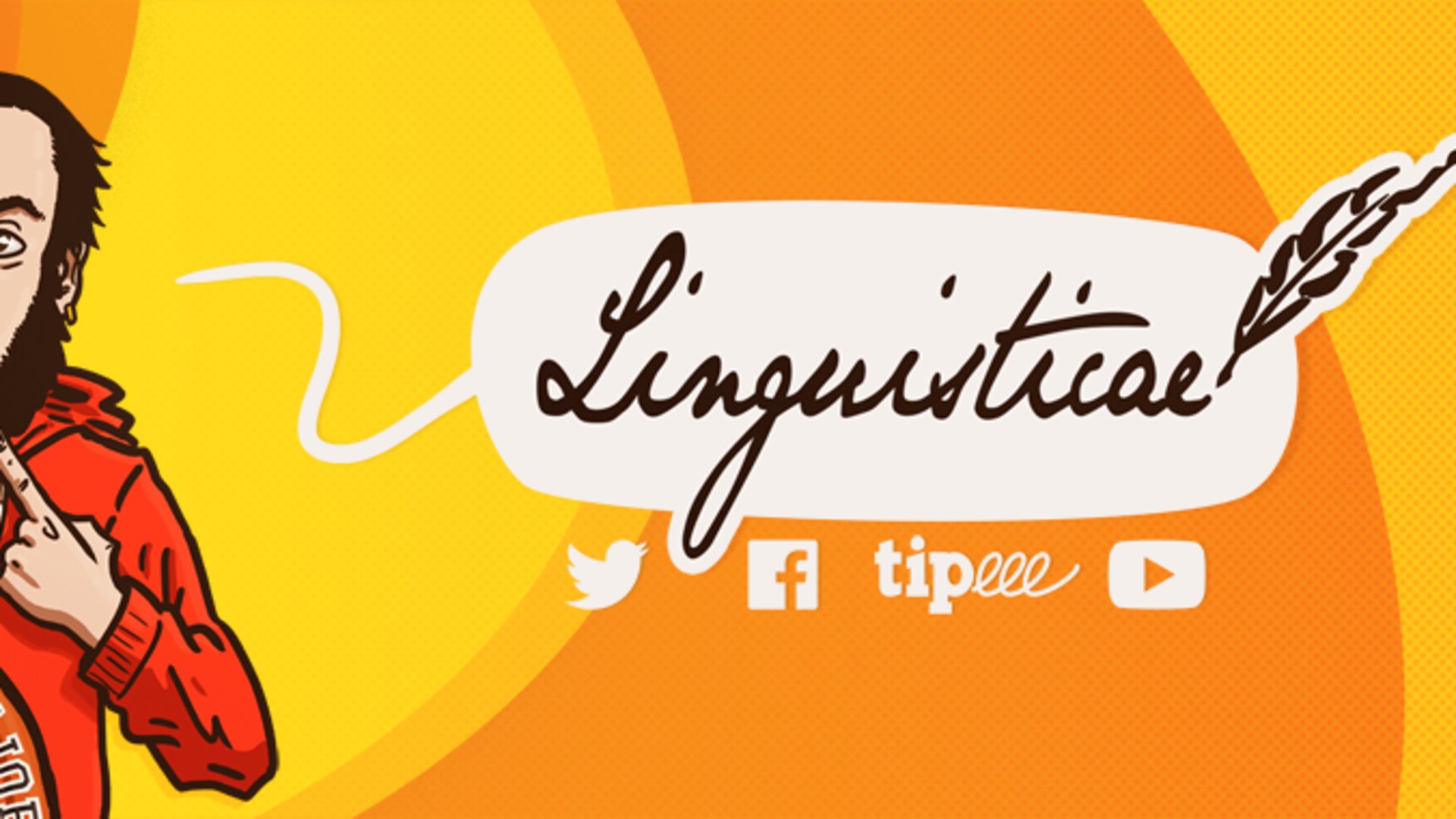 MonteDeLinguisticae Offline Background