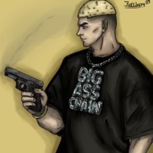 Narco_Martin