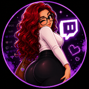 RockGirl_B