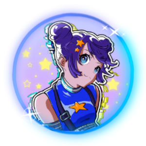 astronorimical