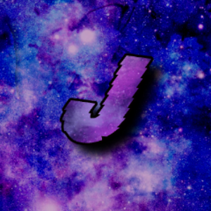 jameystreamt