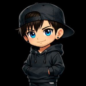 mounshine_ttv