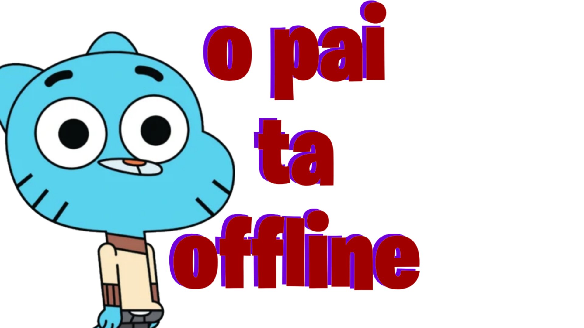 joaooyzx Offline Background