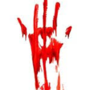 kfh_blood Offline Background