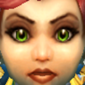 AscalonTV