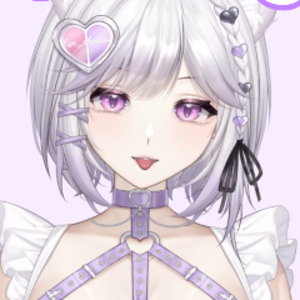 眼影