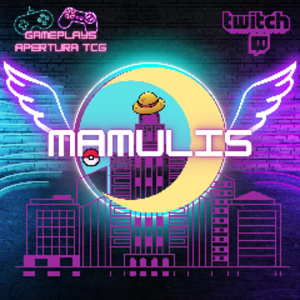 mamulis