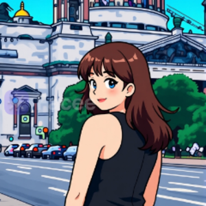 diamokka