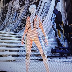 projectnew123