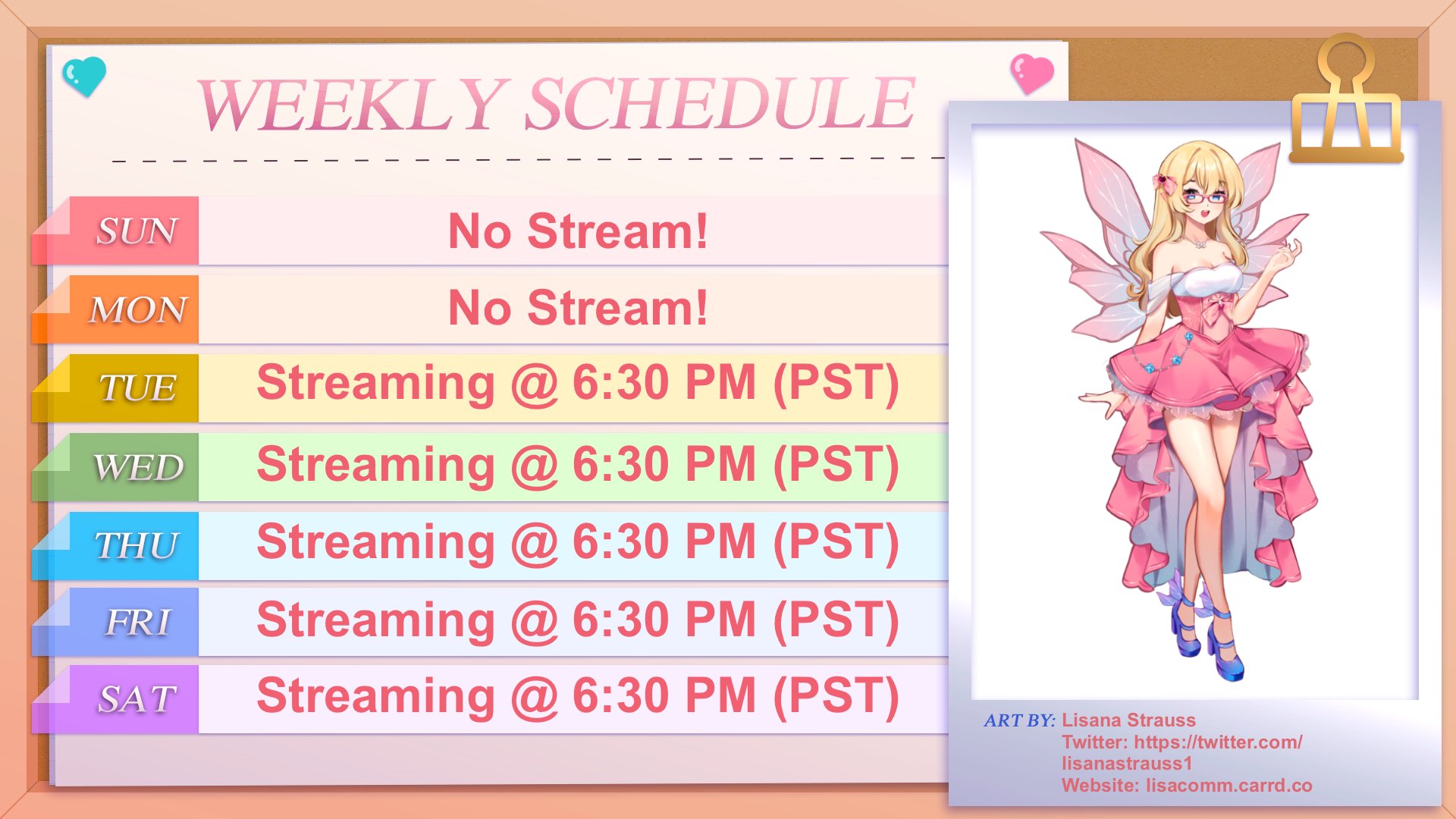 ShizuAstrea Offline Background