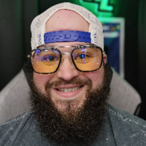 Ryan_Not_Lyin