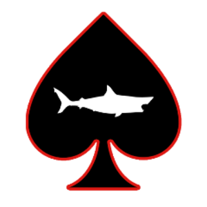 PokerMindset